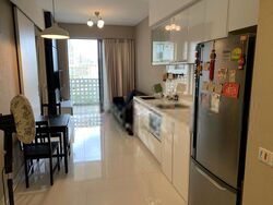 Sky Habitat (D20), Condominium #400206471